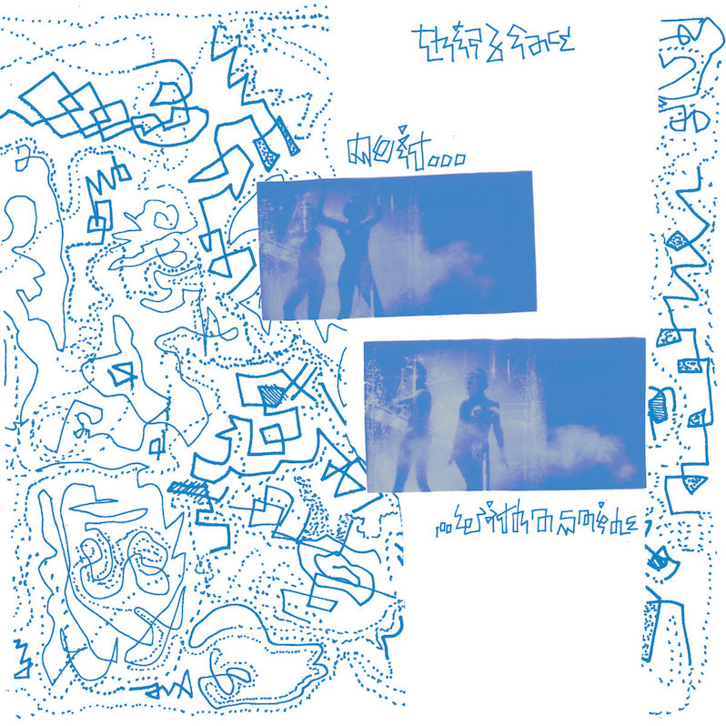 Thirdface Do it with a smile review