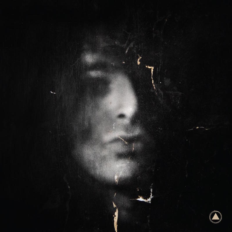 Alan Vega Mutator review