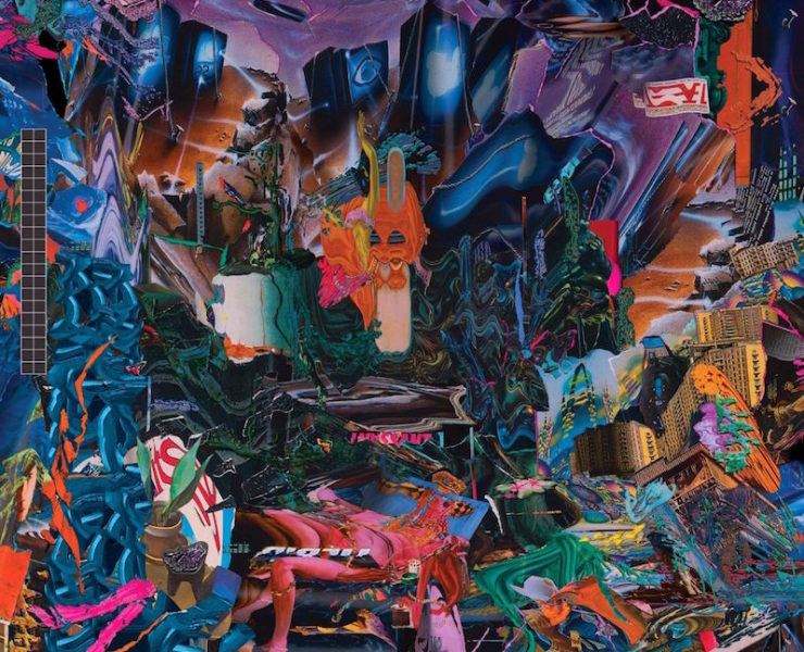 best albums of 2021 black midi