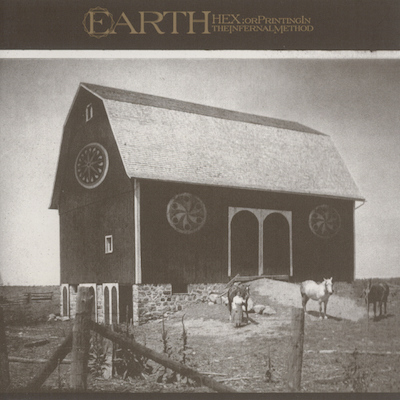best-alt country tracks Earth