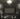 Godspeed You! Black Emperor album stream