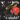 hiatus kaiyote mood valiant