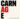 best albums of 2021 nick cave warren ellis