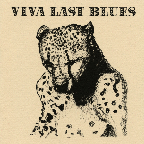 best bonnie prince billy albums - Viva Last Blues