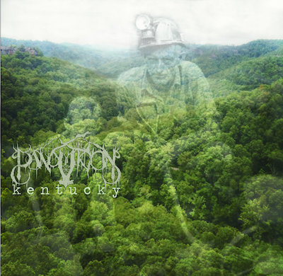 best alt-country tracks Panopticon