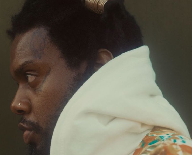 serpentwithfeet heart storm