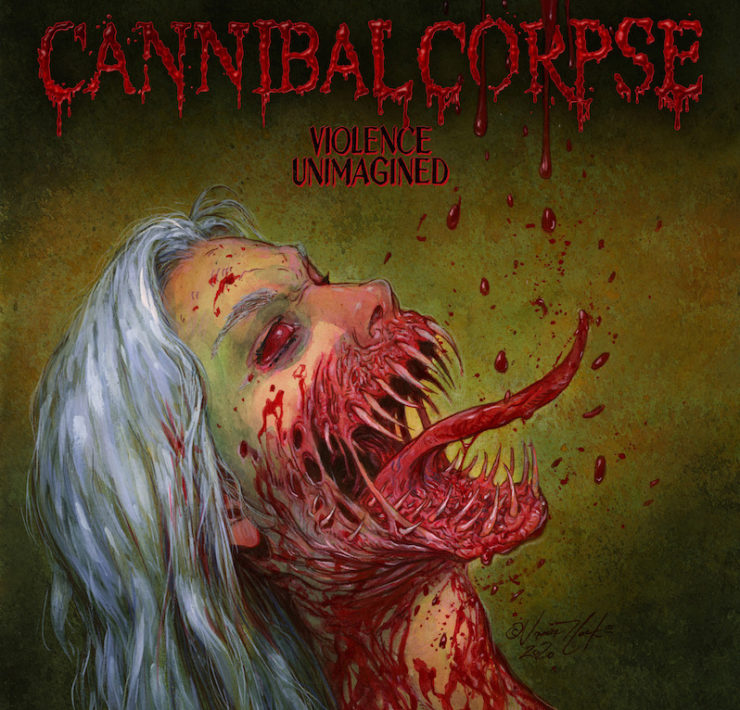 cannibal corpse violence unimagined bandcamp cannibal corpse violence unimagined bandcamp