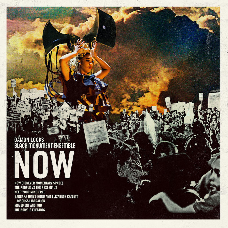 irreversible entanglements open the gates review