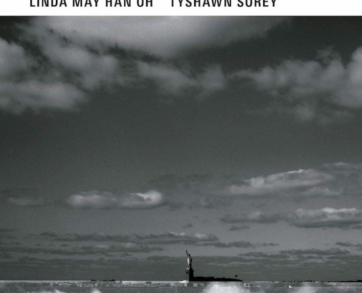 arooj aftab vijay iyer love in exile review