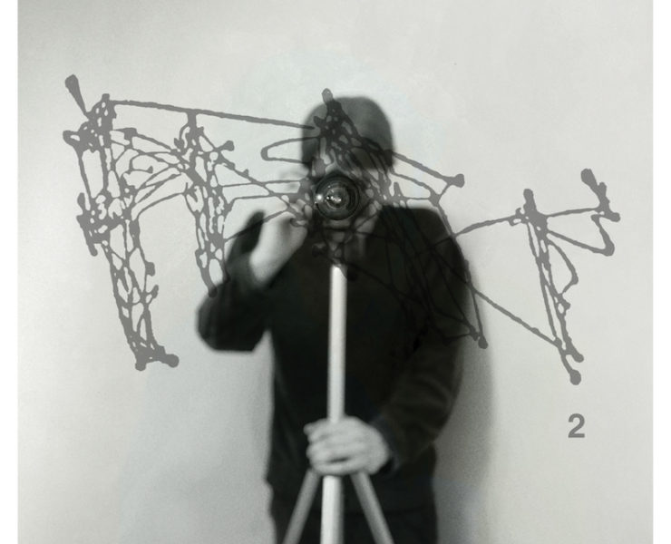 Dalhous Scope stream