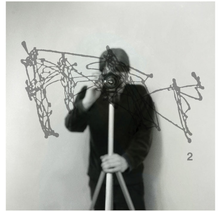 Dalhous Scope stream