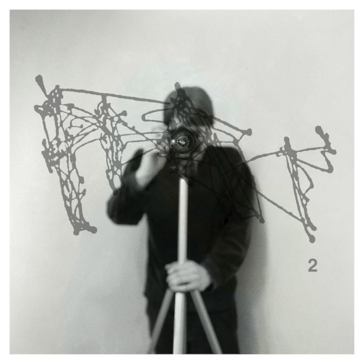 Dalhous Scope stream