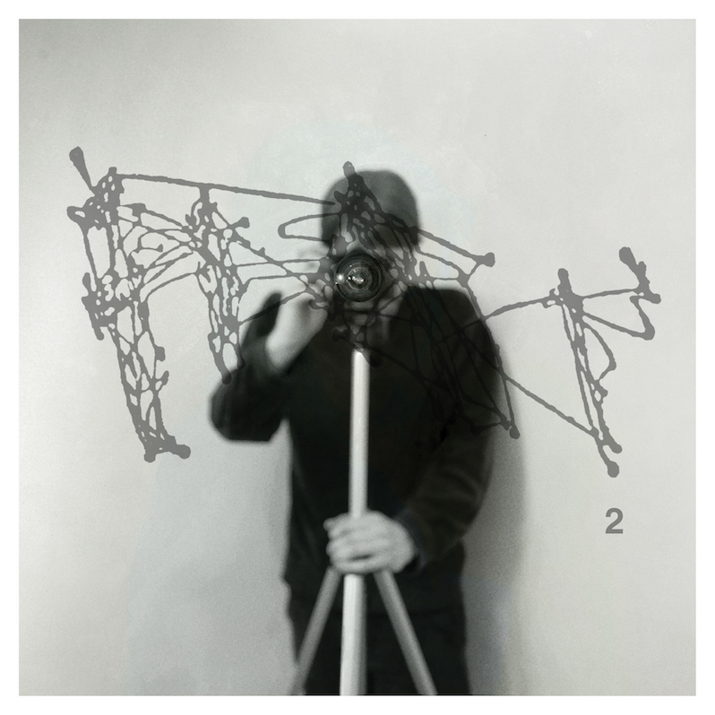 Dalhous Scope stream