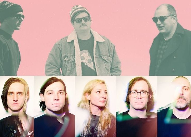 swallow the rat clone track streams