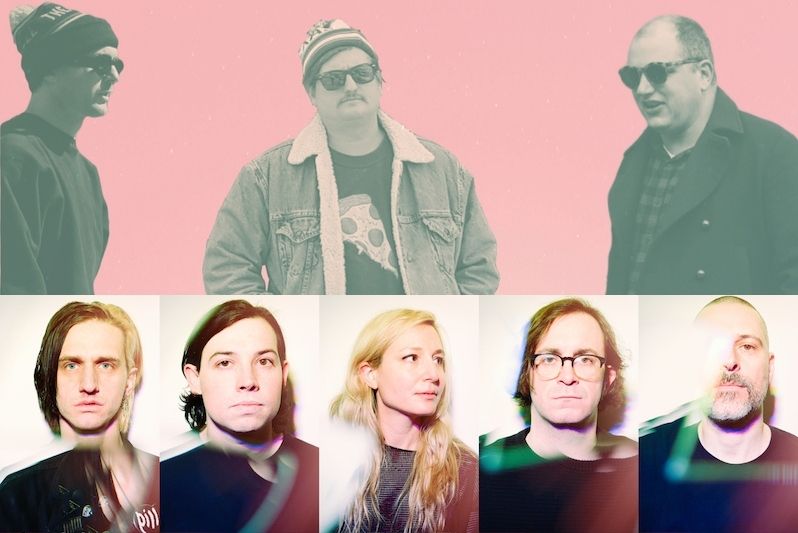 swallow the rat clone track streams