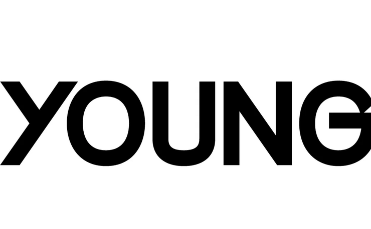 Young Records