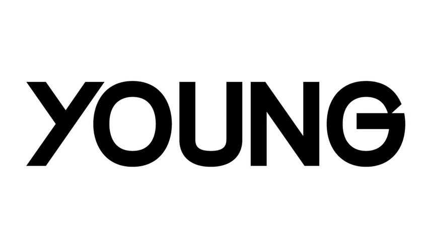 Young Records