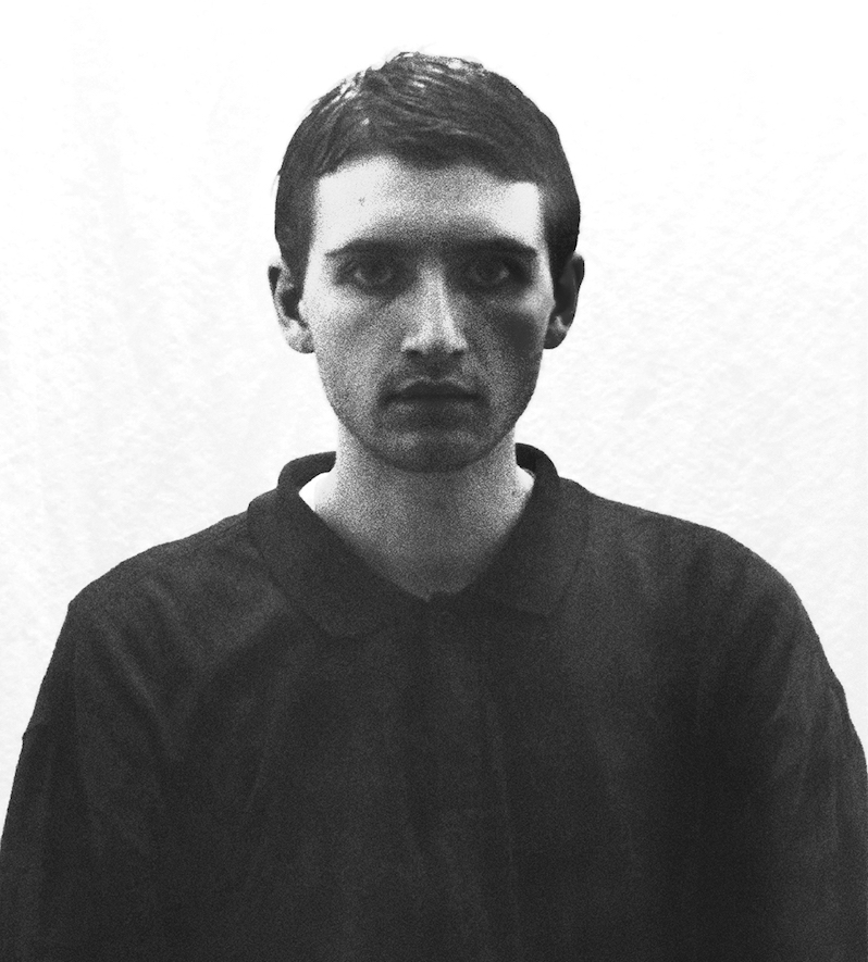 TDA track stream