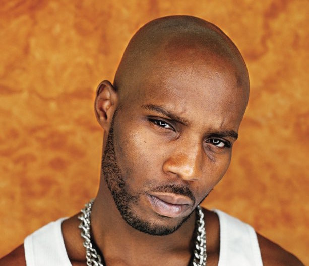 DMX