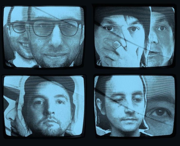 Six metal albums that challenge perceptions