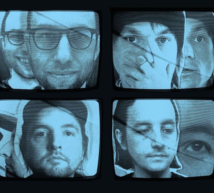 Six metal albums that challenge perceptions