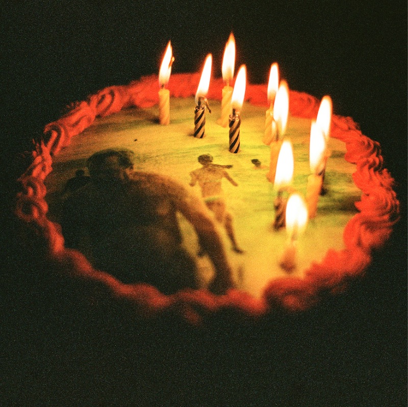 Ratboys Happy birthday ratboy