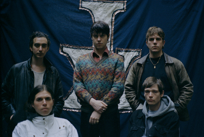 Iceage tour 2022