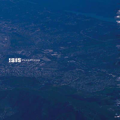 aaron turner beginners guide Isis