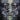Neurosis Through Silver in Blood
