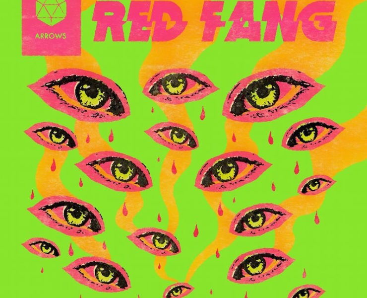 off! free lsd review