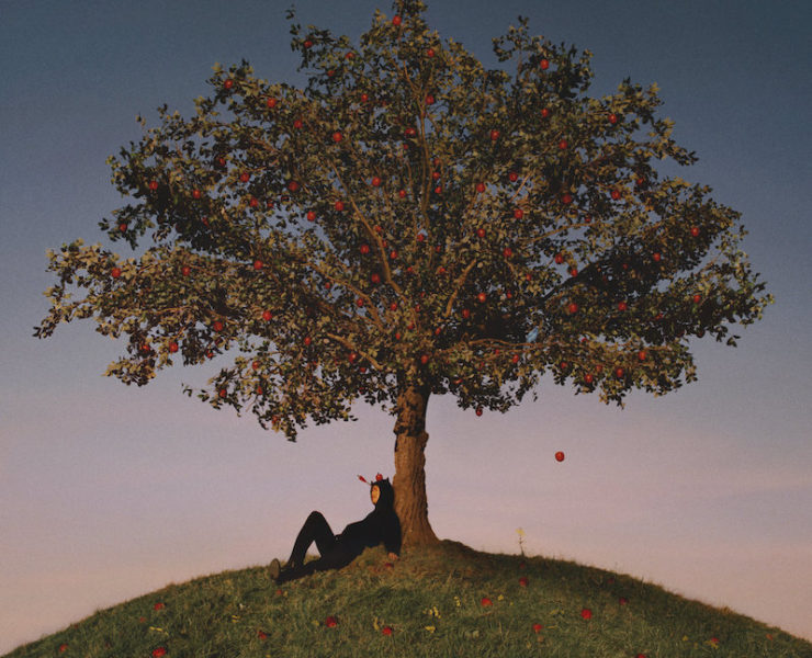 bob vylan presents the price of life review