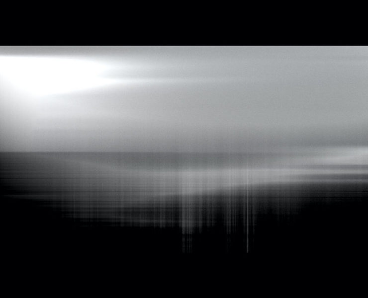 Tomas Nordmark exit ghosts review