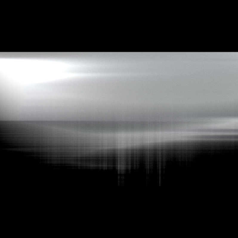 Tomas Nordmark exit ghosts review