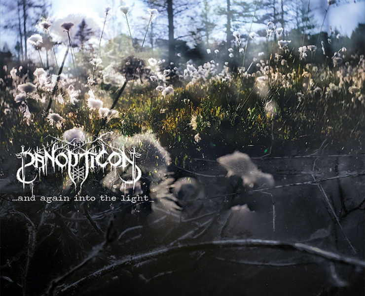 wolves in the throne room primordial arcana review