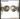 Sleater-Kinney path of wellness review