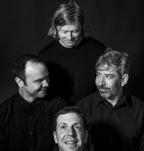 Future Islands tour dates