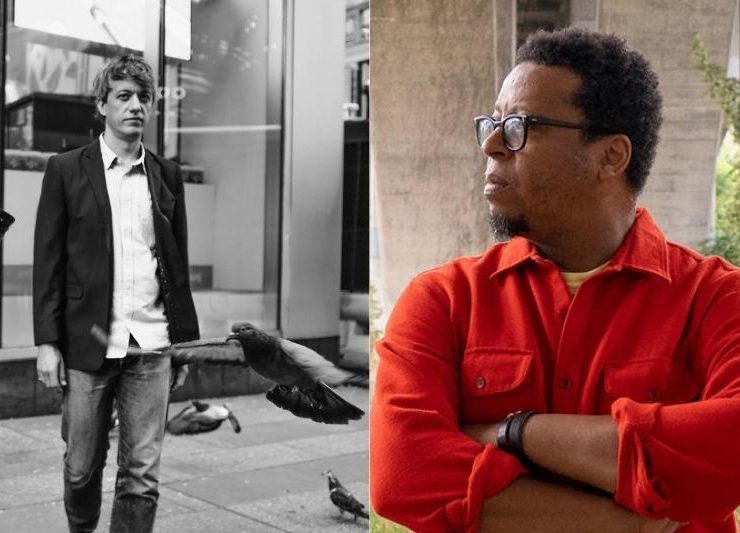 Steve Gunn Jeff Parker tour