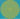 Sufjan Stevens Convocations review