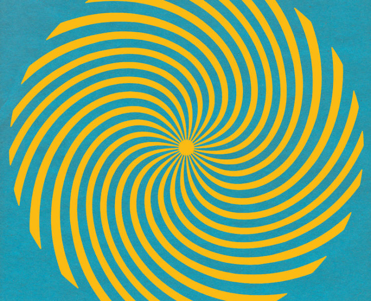 Sufjan Stevens Convocations review