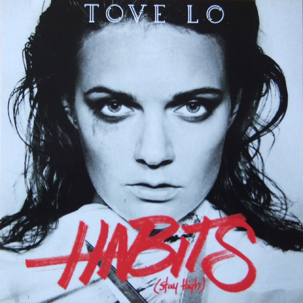 remix history Tove Lo