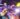 Garth Brooks standard bearer Nashville