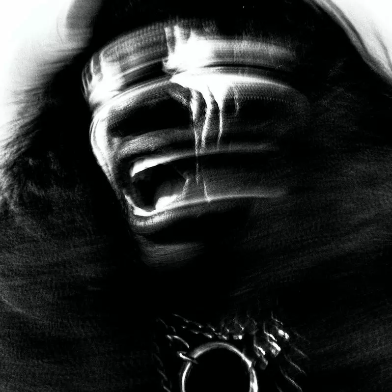 A History of Industrial Music in 45 Songs | Treble