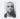 Vince Staples stream