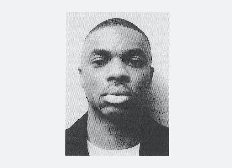 Vince Staples stream