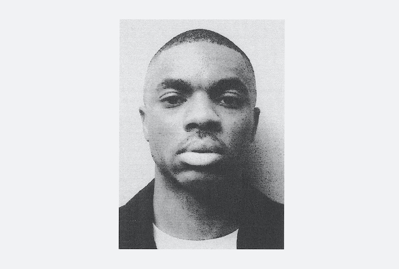Vince Staples stream