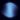 Deafheaven Infinite Granite stream
