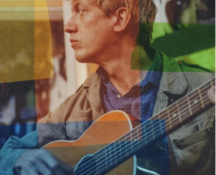 gold dust the late great gold dust review