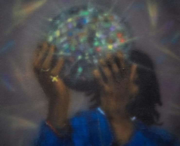 earl sweatshirt sick review