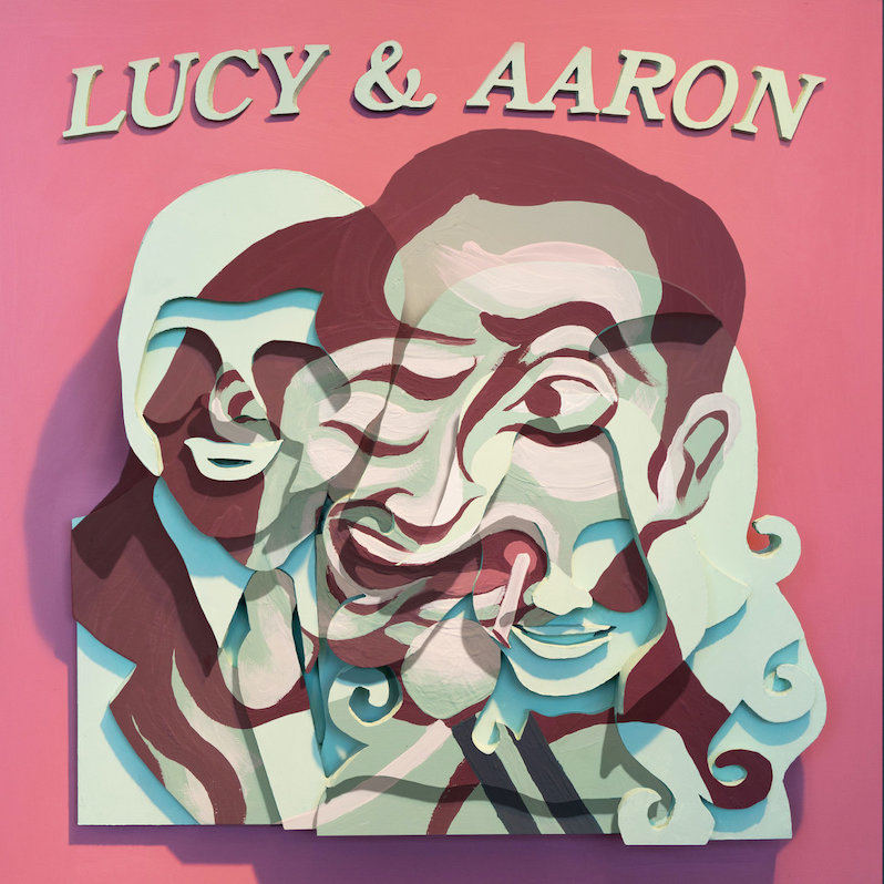 lucrecia dalt ay review
