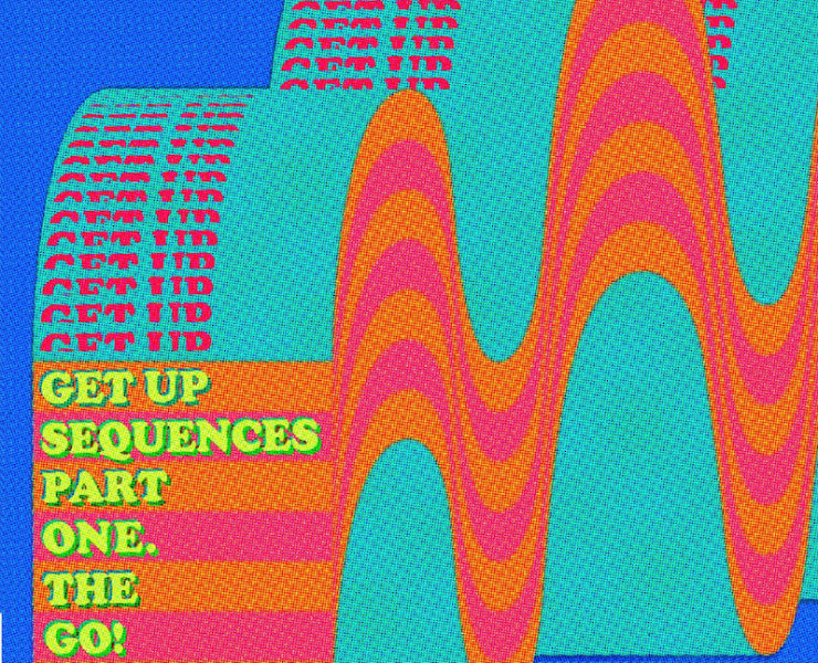 hot chip freakout release review